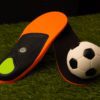 semelles chaussures